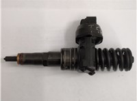  Форсунка топливная Volkswagen Transporter 5 2003-2015 20597442 #1