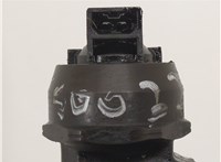  Форсунка топливная Volkswagen Transporter 5 2003-2015 20597442 #2