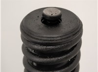  Форсунка топливная Volkswagen Transporter 5 2003-2015 20597442 #3