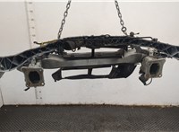  Усилитель бампера Ford Focus 3 2011-2015 11498924 #2