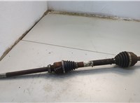  Полуось (приводной вал, шрус) Citroen C5 2008-2017 20597446 #1