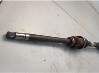  Полуось (приводной вал, шрус) Citroen C5 2008-2017 20597446 #3
