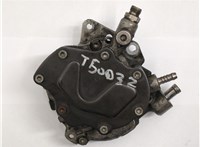  ТНВД Volkswagen Transporter 5 2003-2015 20597447 #1