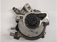  ТНВД Volkswagen Transporter 5 2003-2015 20597447 #2