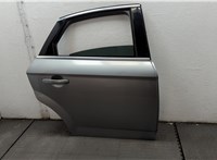 1780035, PBS71A24630AD Дверь боковая (легковая) Ford Mondeo 4 2007-2015 20597448 #1