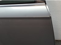 1780035, PBS71A24630AD Дверь боковая (легковая) Ford Mondeo 4 2007-2015 20597448 #2