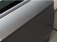1780035, PBS71A24630AD Дверь боковая (легковая) Ford Mondeo 4 2007-2015 20597448 #3