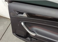 1780035, PBS71A24630AD Дверь боковая (легковая) Ford Mondeo 4 2007-2015 20597448 #4