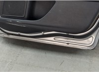 1780035, PBS71A24630AD Дверь боковая (легковая) Ford Mondeo 4 2007-2015 20597448 #5