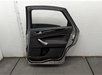 1780035, PBS71A24630AD Дверь боковая (легковая) Ford Mondeo 4 2007-2015 20597448 #6