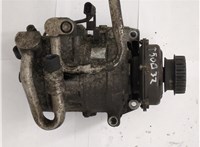  Компрессор кондиционера Volkswagen Transporter 5 2003-2015 20597451 #1