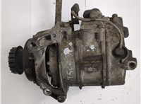  Компрессор кондиционера Volkswagen Transporter 5 2003-2015 20597451 #3