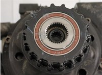 Компрессор кондиционера Volkswagen Transporter 5 2003-2015 20597451 #4