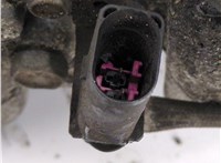  Компрессор кондиционера Volkswagen Transporter 5 2003-2015 20597451 #5