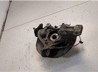  Ступица (кулак, цапфа) Toyota Prius 2009-2015 20597452 #2