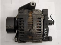  Генератор Volkswagen Transporter 5 2003-2015 20597453 #1