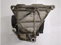  Генератор Volkswagen Transporter 5 2003-2015 20597453 #2