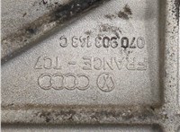  Генератор Volkswagen Transporter 5 2003-2015 20597453 #3