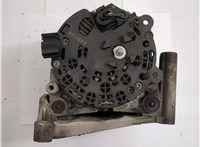  Генератор Volkswagen Transporter 5 2003-2015 20597453 #4
