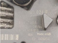  Генератор Volkswagen Transporter 5 2003-2015 20597453 #5