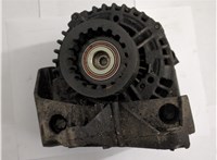  Генератор Volkswagen Transporter 5 2003-2015 20597453 #6