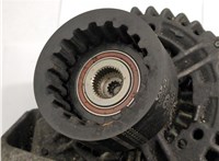  Генератор Volkswagen Transporter 5 2003-2015 20597453 #7