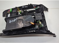  Рамка под кулису Land Rover Range Rover Sport 2005-2013 20597454 #2