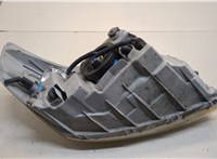  Фара (передняя) Chevrolet Aveo (T250 / 255) 2006-2012 20597455 #2