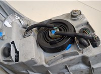  Фара (передняя) Chevrolet Aveo (T250 / 255) 2006-2012 20597455 #3