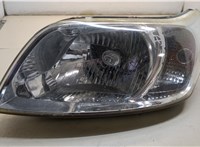  Фара (передняя) Chevrolet Aveo (T250 / 255) 2006-2012 20597455 #5