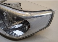  Фара (передняя) Chevrolet Aveo (T250 / 255) 2006-2012 20597455 #6
