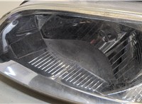  Фара (передняя) Chevrolet Aveo (T250 / 255) 2006-2012 20597455 #7