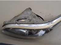  Фара (передняя) Chevrolet Aveo (T250 / 255) 2006-2012 20597455 #8