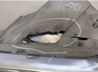  Фара (передняя) Chevrolet Aveo (T250 / 255) 2006-2012 20597455 #9