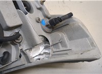  Фара (передняя) Chevrolet Aveo (T250 / 255) 2006-2012 20597455 #10