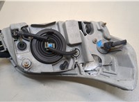  Фара (передняя) Chevrolet Aveo (T250 / 255) 2006-2012 20597455 #11