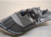  Фара (передняя) Chevrolet Aveo (T250 / 255) 2006-2012 20597455 #12