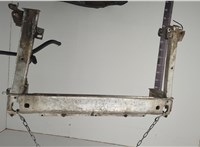  Балка под радиатор Renault Laguna 3 2007-2025 20597457 #1
