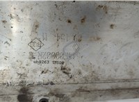  Балка под радиатор Renault Laguna 3 2007-2025 20597457 #3