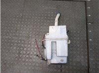  Бачок омывателя Toyota Corolla E12 2001-2006 20597458 #1