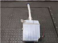  Бачок омывателя Toyota Corolla E12 2001-2006 20597458 #4
