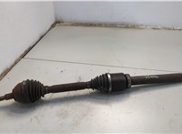 1594945, 8V413B436BC Полуось (приводной вал, шрус) Ford Kuga 2008-2012 20597460 #1
