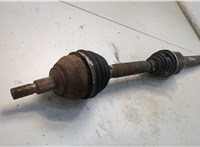 1594945, 8V413B436BC Полуось (приводной вал, шрус) Ford Kuga 2008-2012 20597460 #2