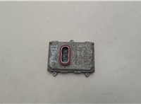  Блок управления светом Land Rover Range Rover Sport 2005-2013 20597465 #1