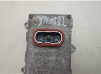  Блок управления светом Land Rover Range Rover Sport 2005-2013 20597465 #2