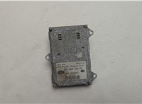  Блок управления светом Land Rover Range Rover Sport 2005-2013 20597465 #3