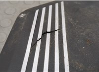11148676203, 8676203 Накладка декоративная на ДВС BMW 3 G20, G21 2018-2025 20597466 #2