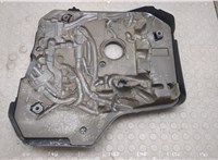 11148676203, 8676203 Накладка декоративная на ДВС BMW 3 G20, G21 2018-2025 20597466 #3
