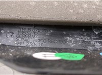11148676203, 8676203 Накладка декоративная на ДВС BMW 3 G20, G21 2018-2025 20597466 #4