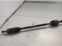  Полуось (приводной вал, шрус) Jeep Patriot 2007-2010 20597469 #1